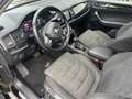 Skoda Kodiaq 2.0 CR TDi Clever 7pl. DSG - thumbnail 5