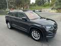 Skoda Kodiaq 2.0 CR TDi Clever 7pl. DSG - thumbnail 2