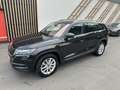 Skoda Kodiaq 2.0 CR TDi Clever 7pl. DSG - thumbnail 1