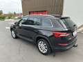 Skoda Kodiaq 2.0 CR TDi Clever 7pl. DSG - thumbnail 4