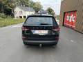 Skoda Kodiaq 2.0 CR TDi Clever 7pl. DSG - thumbnail 3