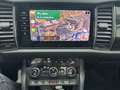 Skoda Kodiaq 2.0 CR TDi Clever 7pl. DSG - thumbnail 11