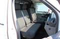 Volkswagen T6 Kombi T6.1 Lang DSG Klima PDC Hecktüren+Fenster Biały - thumbnail 16