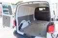 Volkswagen T6 Kombi T6.1 Lang DSG Klima PDC Hecktüren+Fenster Biały - thumbnail 10