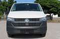Volkswagen T6 Kombi T6.1 Lang DSG Klima PDC Hecktüren+Fenster Biały - thumbnail 8