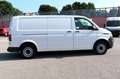 Volkswagen T6 Kombi T6.1 Lang DSG Klima PDC Hecktüren+Fenster Biały - thumbnail 6