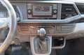 Volkswagen T6 Kombi T6.1 Lang DSG Klima PDC Hecktüren+Fenster Biały - thumbnail 20