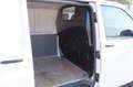 Volkswagen T6 Kombi T6.1 Lang DSG Klima PDC Hecktüren+Fenster Biały - thumbnail 13