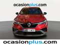 Renault Arkana 1.6 E-Tech R.S.Line 105kW Rot - thumbnail 13