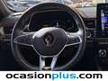 Renault Arkana 1.6 E-Tech R.S.Line 105kW Rot - thumbnail 21