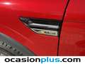 Renault Arkana 1.6 E-Tech R.S.Line 105kW Rot - thumbnail 6