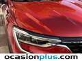 Renault Arkana 1.6 E-Tech R.S.Line 105kW Rot - thumbnail 14