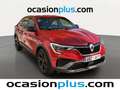 Renault Arkana 1.6 E-Tech R.S.Line 105kW Rot - thumbnail 2