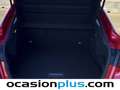 Renault Arkana 1.6 E-Tech R.S.Line 105kW Rot - thumbnail 16
