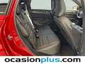 Renault Arkana 1.6 E-Tech R.S.Line 105kW Rot - thumbnail 17