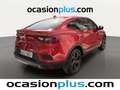 Renault Arkana 1.6 E-Tech R.S.Line 105kW Rot - thumbnail 4