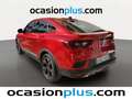 Renault Arkana 1.6 E-Tech R.S.Line 105kW Rot - thumbnail 3