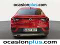 Renault Arkana 1.6 E-Tech R.S.Line 105kW Rot - thumbnail 15