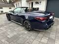 BMW M4 Cabrio Facelift Competition;530 PS,Voll,Individual Bleu - thumbnail 4