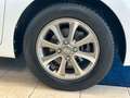 Hyundai i10 YES!°1.Hand°Klima°Alu°Sitzheizung°Tüv Bianco - thumbnail 15