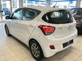 Hyundai i10 YES!°1.Hand°Klima°Alu°Sitzheizung°Tüv Bianco - thumbnail 5