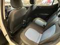 Hyundai i10 YES!°1.Hand°Klima°Alu°Sitzheizung°Tüv Bianco - thumbnail 9