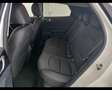 Kia XCeed 1.6 GDi 141 CV PHEV DCT Style Blanco - thumbnail 15