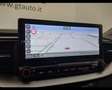 Kia XCeed 1.6 GDi 141 CV PHEV DCT Style Alb - thumbnail 11