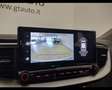 Kia XCeed 1.6 GDi 141 CV PHEV DCT Style Blanco - thumbnail 10
