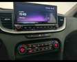 Kia XCeed 1.6 GDi 141 CV PHEV DCT Style Alb - thumbnail 9