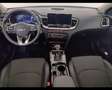 Kia XCeed 1.6 GDi 141 CV PHEV DCT Style Blanco - thumbnail 7