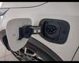 Kia XCeed 1.6 GDi 141 CV PHEV DCT Style Weiß - thumbnail 14
