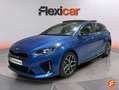 Kia 1.4 T-GDi 103kW GT Line DCT Azul - thumbnail 3