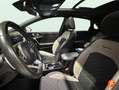Kia 1.4 T-GDi 103kW GT Line DCT Azul - thumbnail 20