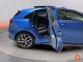 Kia 1.4 T-GDi 103kW GT Line DCT Azul - thumbnail 14