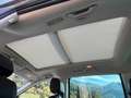 SEAT Alhambra Alhambra FR 2,0 TDI CR 4WD FR - thumbnail 12
