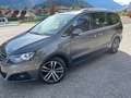 SEAT Alhambra Alhambra FR 2,0 TDI CR 4WD FR - thumbnail 1