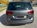 SEAT Alhambra Alhambra FR 2,0 TDI CR 4WD FR - thumbnail 6