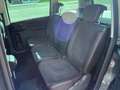 SEAT Alhambra Alhambra FR 2,0 TDI CR 4WD FR - thumbnail 9