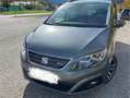 SEAT Alhambra Alhambra FR 2,0 TDI CR 4WD FR - thumbnail 2