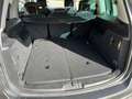 SEAT Alhambra Alhambra FR 2,0 TDI CR 4WD FR - thumbnail 10