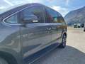 SEAT Alhambra Alhambra FR 2,0 TDI CR 4WD FR - thumbnail 5