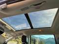 SEAT Alhambra Alhambra FR 2,0 TDI CR 4WD FR - thumbnail 13