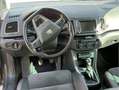 SEAT Alhambra Alhambra FR 2,0 TDI CR 4WD FR - thumbnail 8