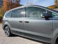SEAT Alhambra Alhambra FR 2,0 TDI CR 4WD FR - thumbnail 3