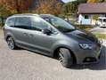 SEAT Alhambra Alhambra FR 2,0 TDI CR 4WD FR - thumbnail 4