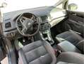SEAT Alhambra Alhambra FR 2,0 TDI CR 4WD FR - thumbnail 7