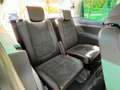 SEAT Alhambra Alhambra FR 2,0 TDI CR 4WD FR - thumbnail 11