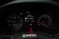 Kia Sportage 1.6 CRDI Mhev 136CV Business Class DCT Rosso - thumbnail 14