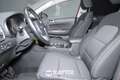Kia Sportage 1.6 CRDI Mhev 136CV Business Class DCT Rosso - thumbnail 7